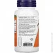      NOW Pancreatin 2000, 100 
