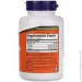      NOW Pancreatin 2000, 250 