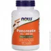      NOW Pancreatin 2000, 250 