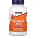 ³   NOW Pantothenic Acid 500 mg, 100 