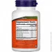     NOW Papaya Enzymes, 180  