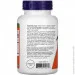     NOW Papaya Enzymes, 180  