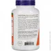     NOW Papaya Enzymes, 360  