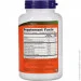     NOW Papaya Enzymes, 360  