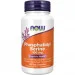  NOW Phosphatidyl Serine 100 mg, 60 