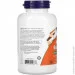      NOW Plant Enzymes, 240 