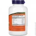      NOW Plant Enzymes, 240 