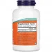    NOW Potassium Citrate, 340 