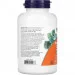    NOW Potassium Citrate, 340 