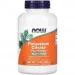   NOW Potassium Citrate, 340 