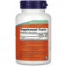    NOW Potassium Citrate 99 mg, 180 