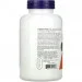 ³   NOW Potassium Gluconate 99 mg, 250 