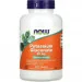 ³   NOW Potassium Gluconate 99 mg, 250 