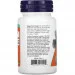    NOW Potassium Iodide, 60 