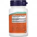    NOW Potassium Iodide, 60 