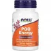   NOW PQQ Energy, 30 