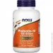      NOW Probiotic-10 100 billion, 60 