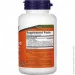      NOW Probiotic-10 100 billion, 60 