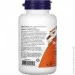      NOW Probiotic-10 100 billion, 60 