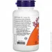     NOW Propolis 1500, 100 