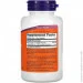     NOW Propolis 1500, 100 