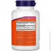     NOW Propolis 2000, 90 