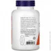     NOW Propolis 2000, 90 