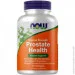     NOW Prostate Health, 90 