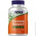     NOW Prostate Support, 90 