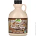   NOW Real Food Maple Syrup, 946  (CN11536)