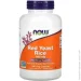     NOW Red Yeast Rice 600 mg, 240 