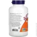     NOW Red Yeast Rice 600 mg, 240 
