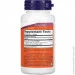     NOW Royal Jelly 1000 mg, 60 