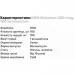   NOW Selenium 200 mcg, 180 