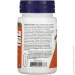      NOW Serrapeptase, 60 