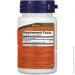      NOW Serrapeptase, 60 