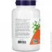     NOW Slippery Elm, 113 
