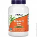    NOW Slippery Elm, 113 
