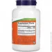     NOW Slippery Elm, 113 