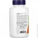     NOW Slippery Elm 400 mg, 100 