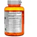   NOW Sports, Branched-Chain Amino Acids, 120 Veg Capsules (989)