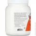     NOW Sunflower Lecithin, 454 