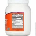     NOW Sunflower Lecithin, 454 