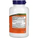  NOW Super Enzymes, 180 Capsules (-00001338)