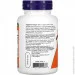     NOW Super Enzymes, 90 