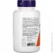     NOW Super Enzymes, 90 