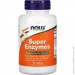     NOW Super Enzymes, 90 