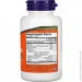     NOW Super Enzymes, 90 