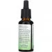    NOW Tamanu Oil, 30 