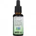    NOW Tamanu Oil, 30 
